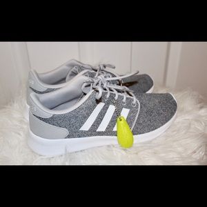 Cloudfoam Adidas